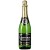 Champagne +$9.75